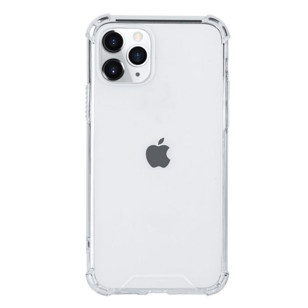 کاور مدل Eouro مناسب برای گوشی موبایل اپل iPhone 11 Pro