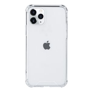 نقد و بررسی کاور مدل Eouro مناسب برای گوشی موبایل اپل iPhone 11 Pro Max توسط خریداران
