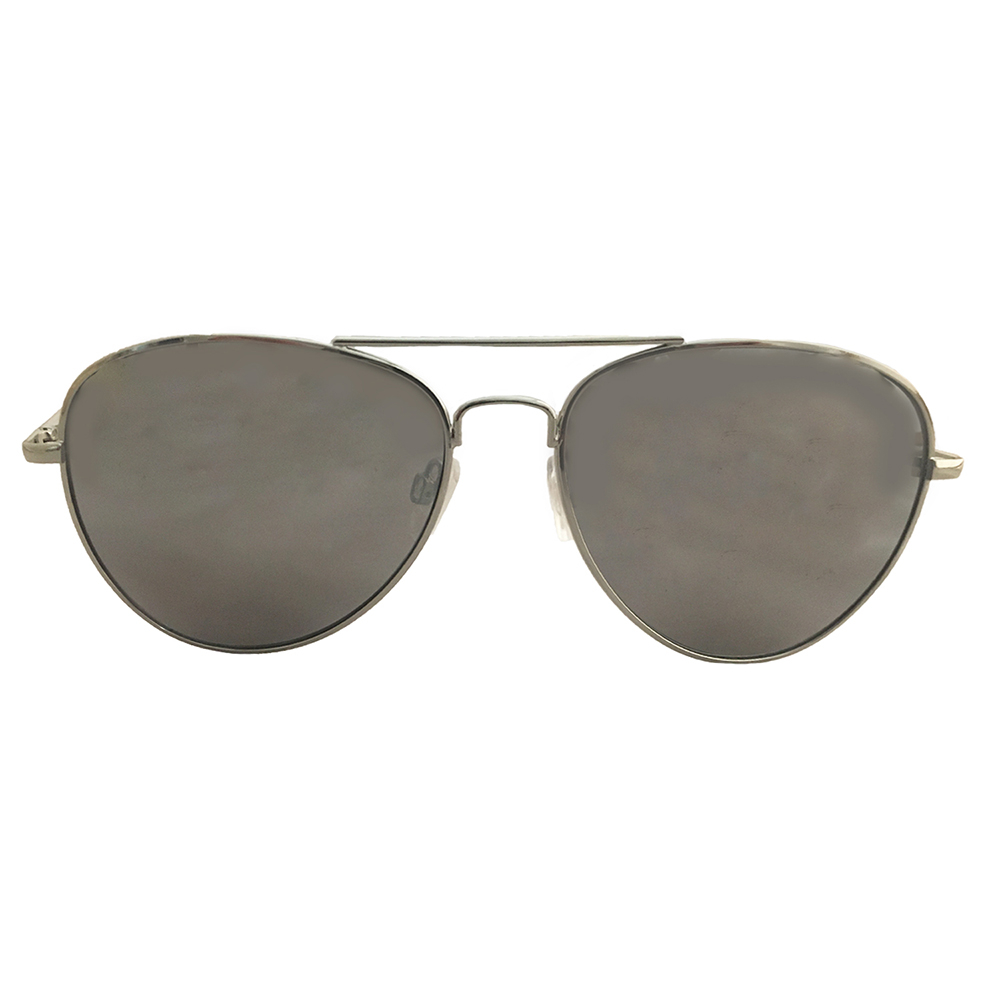 عینک آفتابی مردانه کد 168