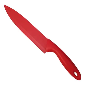 چاقو آشپزخانه کد 1021