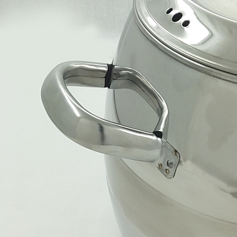 ست کتری و قوری آتوسا مدل 002