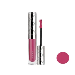 رژ لب مایع بای تری شماره 7