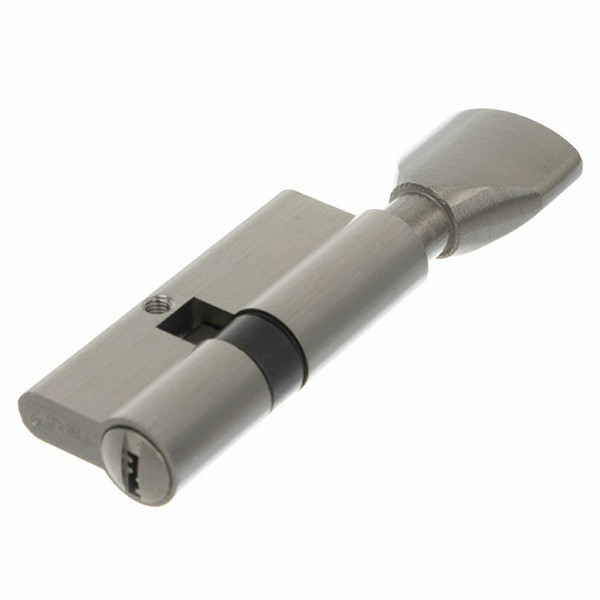 مغزی قفل گلف کد 70