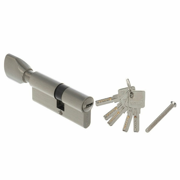 مغزی قفل گلف کد 70