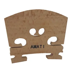 خرک ویولن آماتی مدل 01