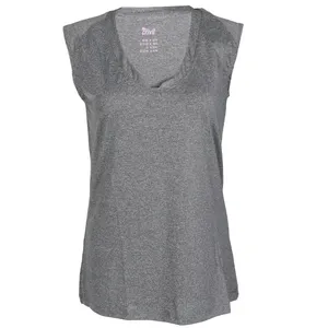 تاپ ورزشی زنانه مدل 5227