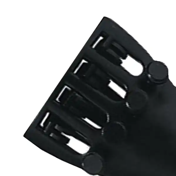 سیم گیر ویولن مدل 02