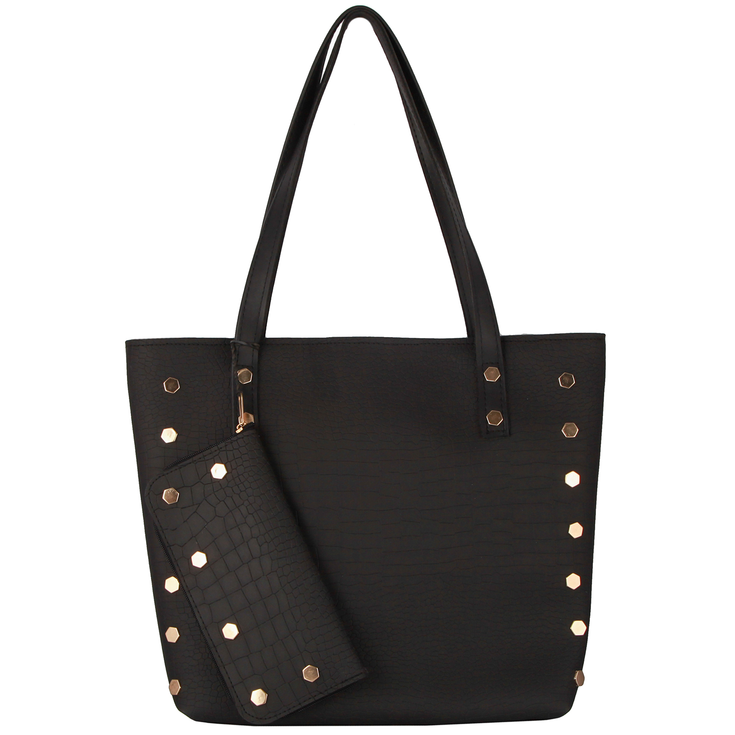 کیف دوشی زنانه کد 1