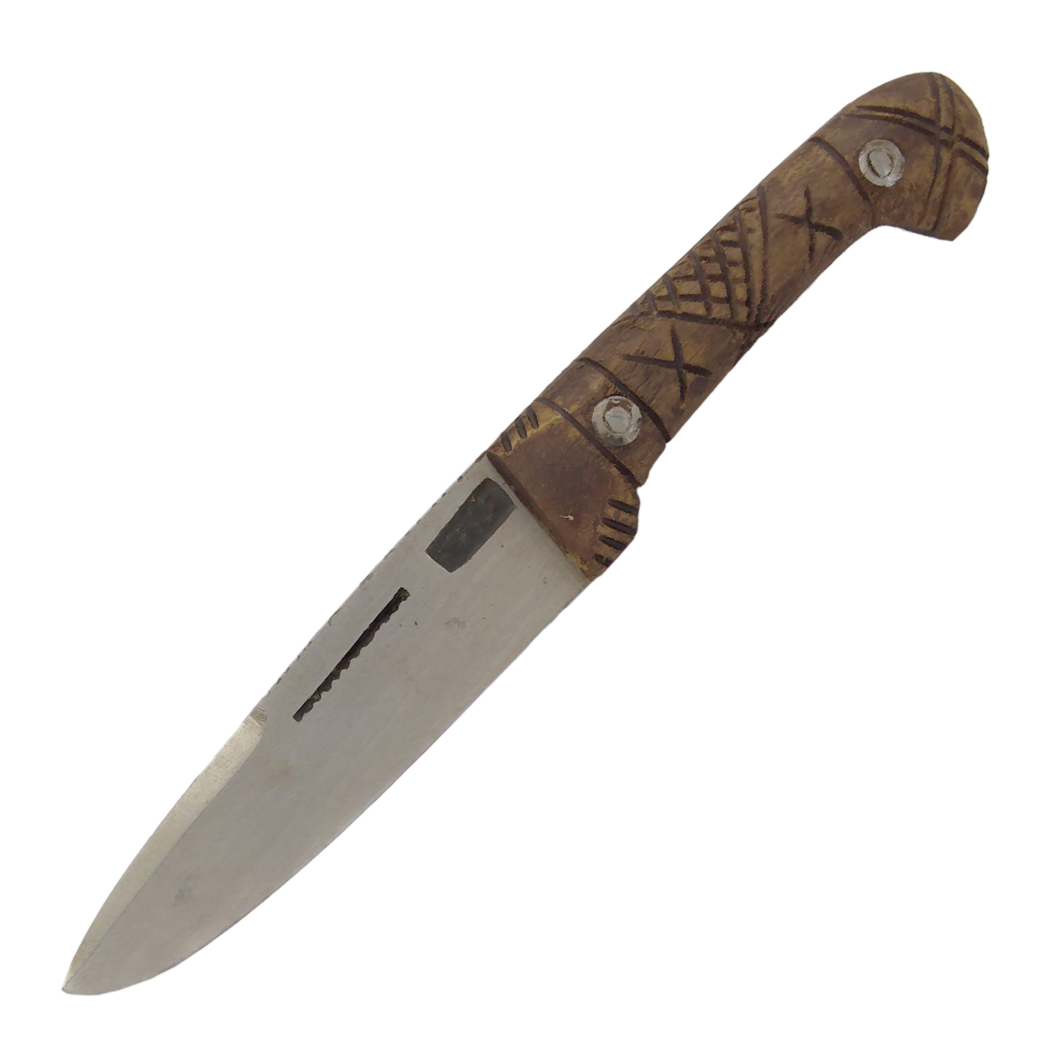 چاقو سفری مدل TBZ175