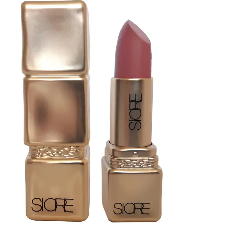 رژ لب جامد سیوره شماره S16