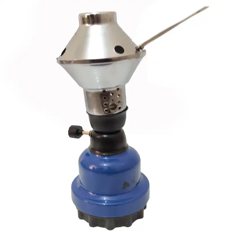 اجاق سفری حامی گاز مدل V30