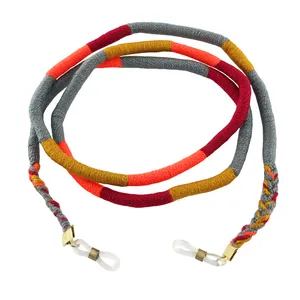 بند عینک گالری عزیزی مدل GZ99035