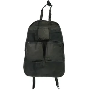 کیف پشت صندلی خودرو کد 8160