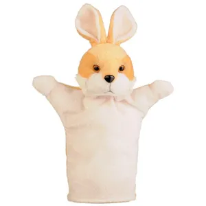 Shadi Rouyan Rabbit Toys Doll