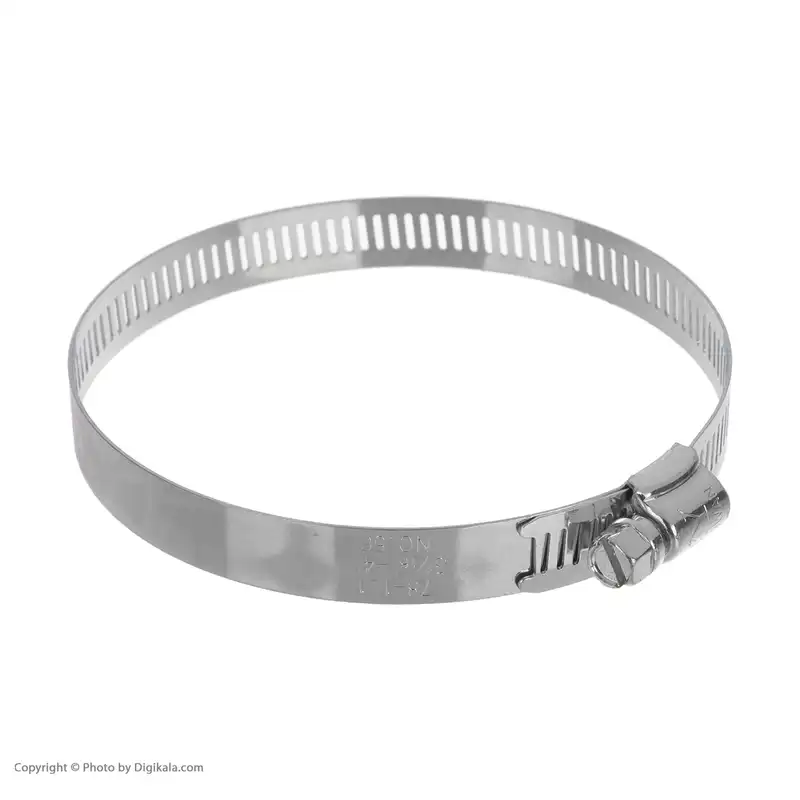 بست وای وای مدل B78-101