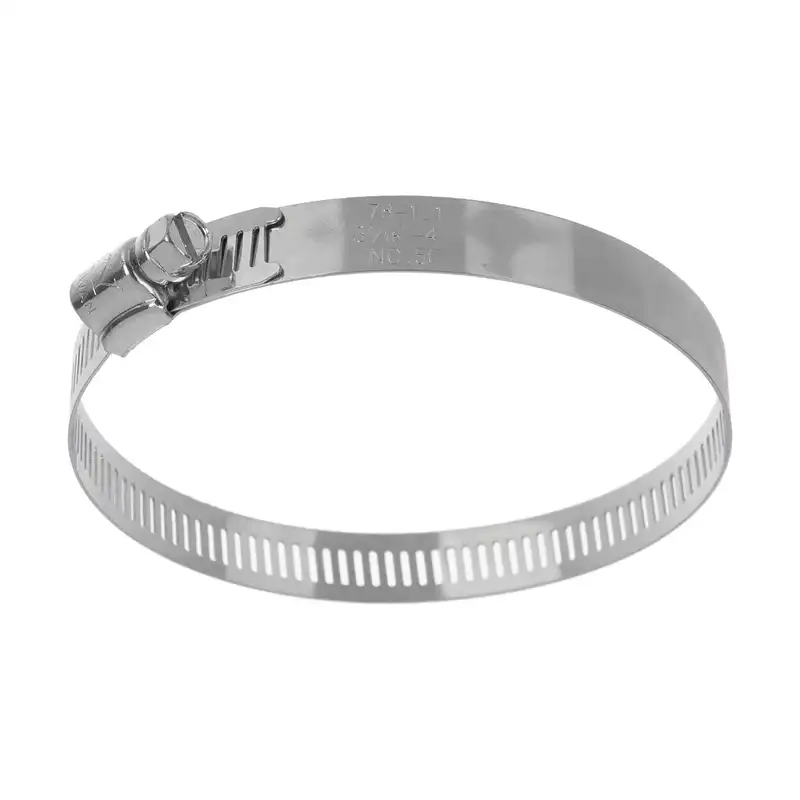 بست وای وای مدل B78-101