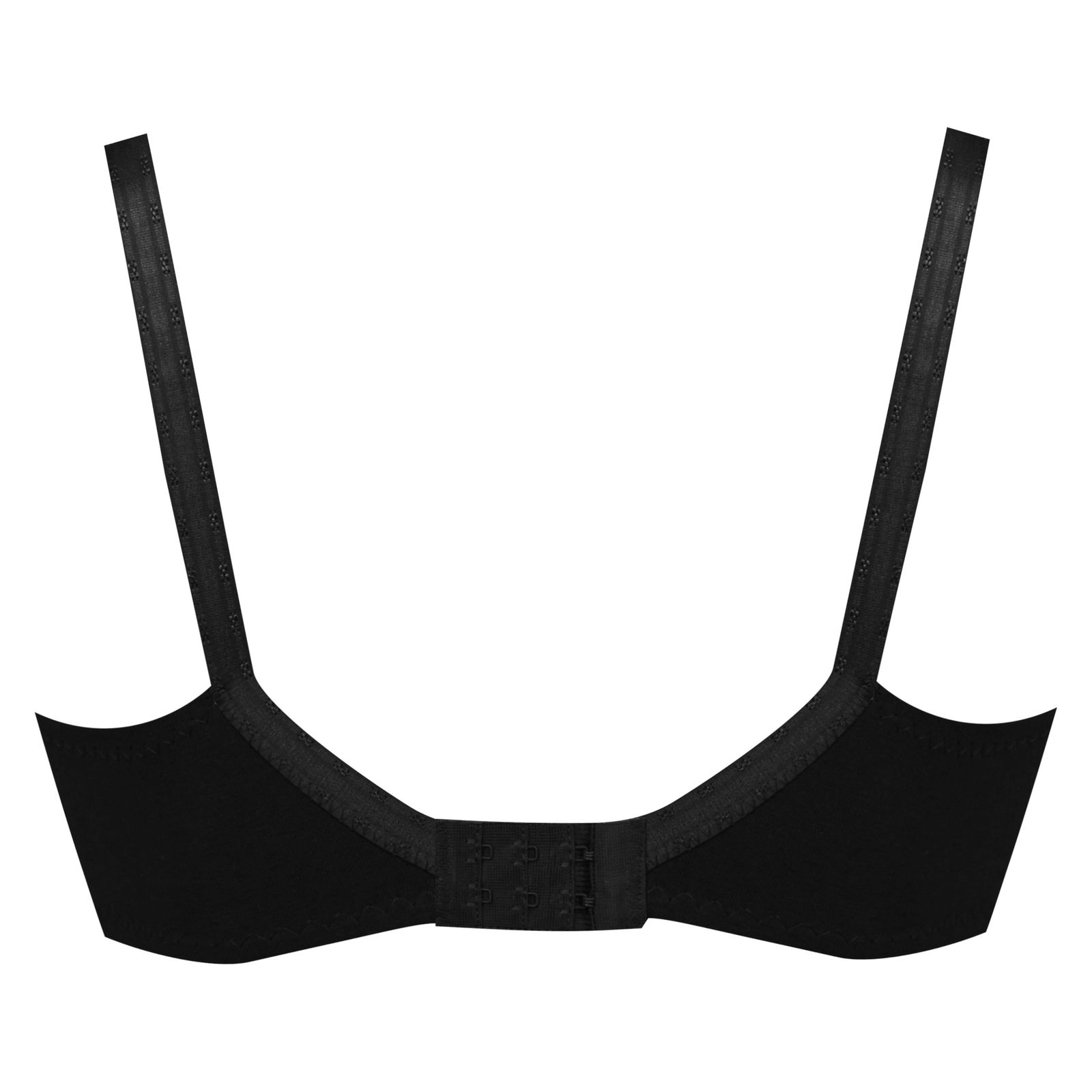 سوتین زنانه ماییلدا کد 3400-6 -  - 14