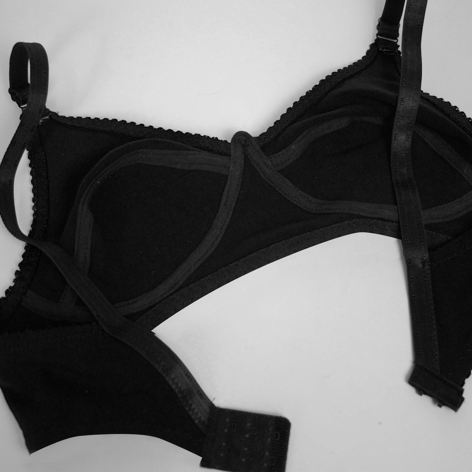 سوتین زنانه ماییلدا کد 3400-6 -  - 15