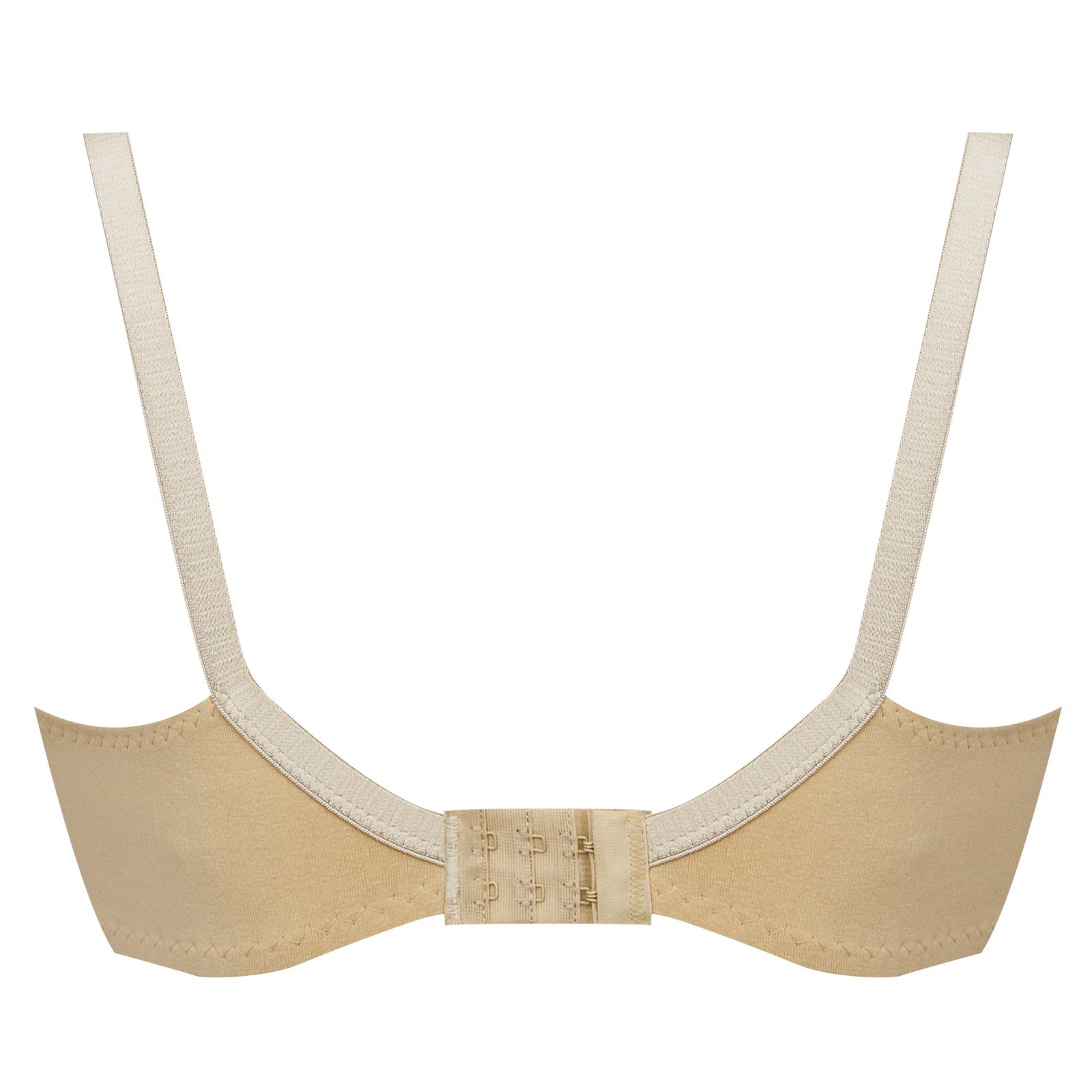 سوتین زنانه ماییلدا کد 3400-6 -  - 26