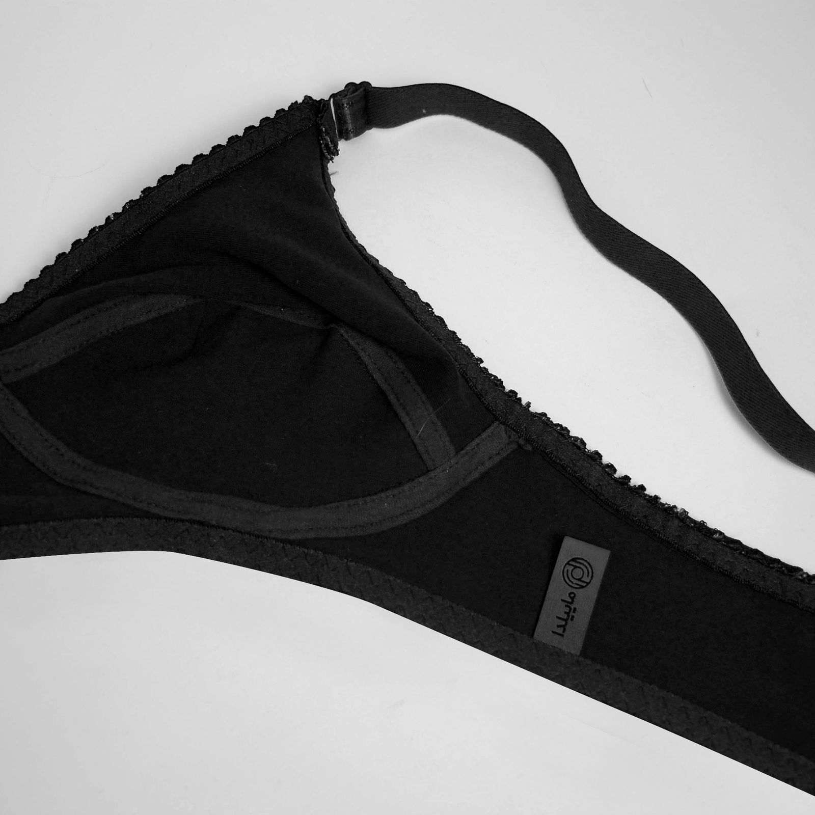 سوتین زنانه ماییلدا کد 3400-6 -  - 16