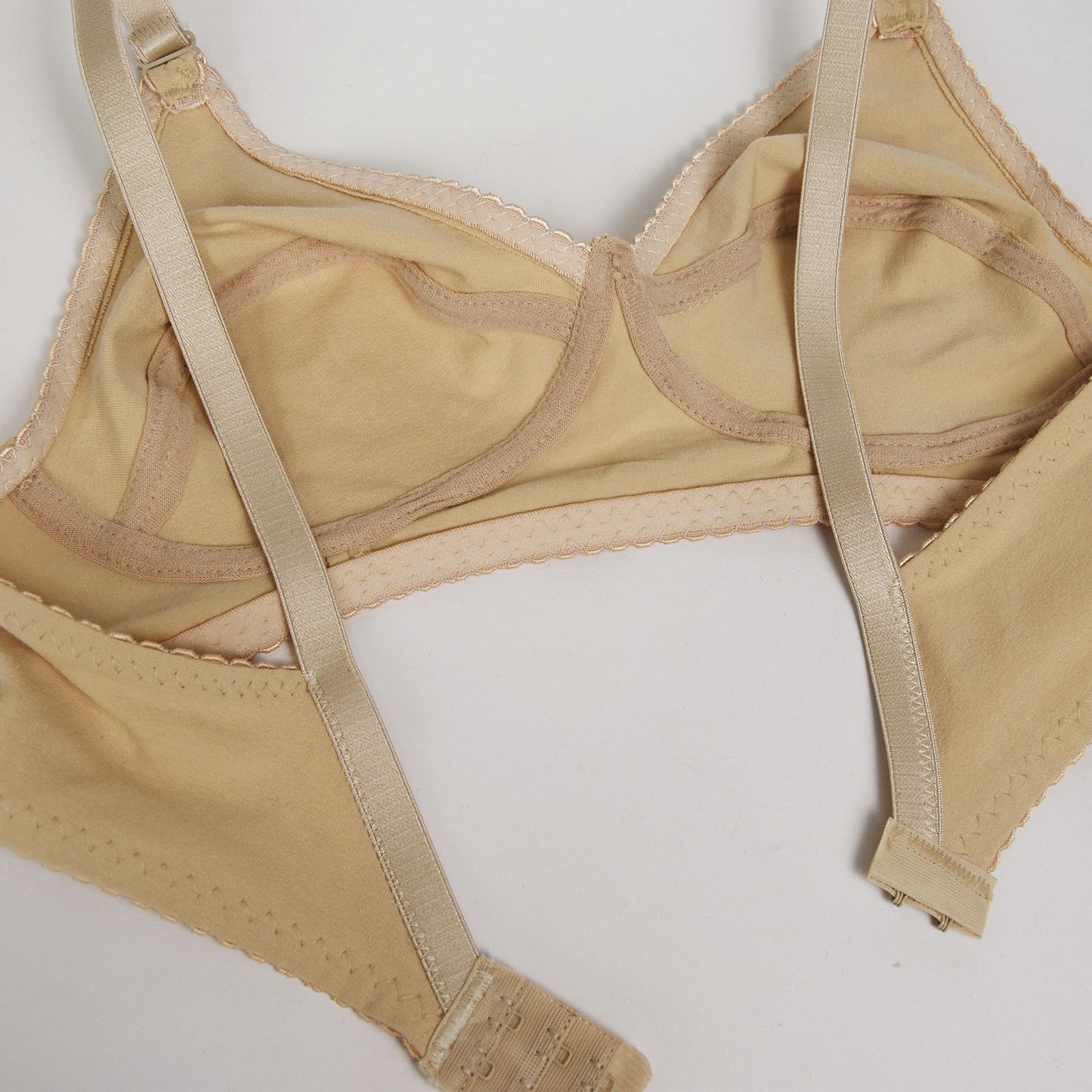 سوتین زنانه ماییلدا کد 3400-6 -  - 27