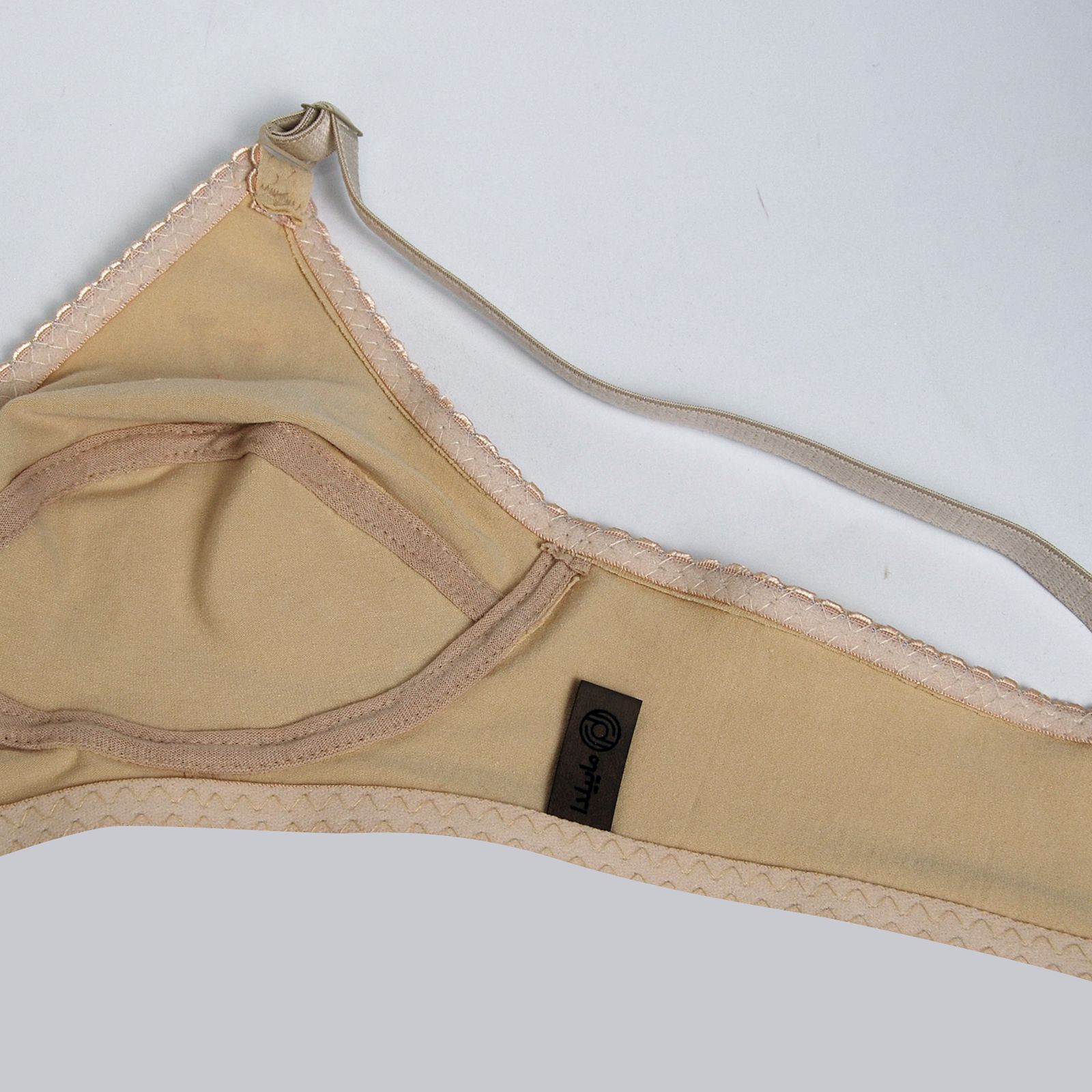 سوتین زنانه ماییلدا کد 3400-6 -  - 28