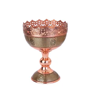 سنگاب خاتم کاری مدل سنتی کد 42