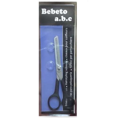 قیچی پیتاژ ببتو ای بی سی مدل B_959