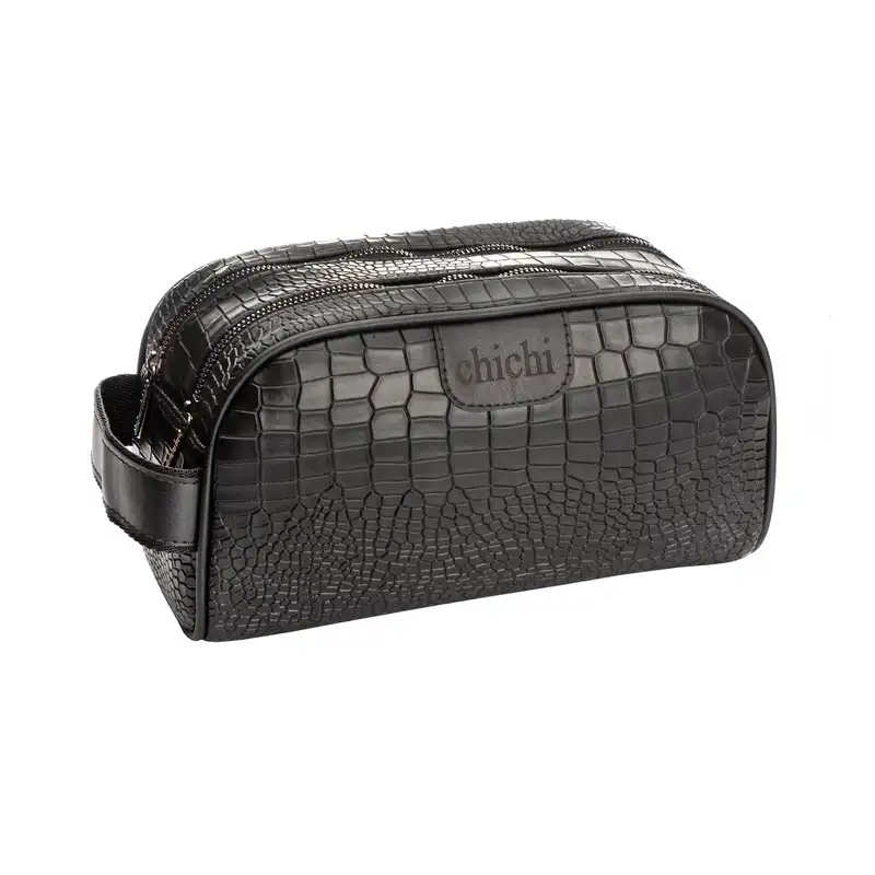 کیف دستی مدل L201