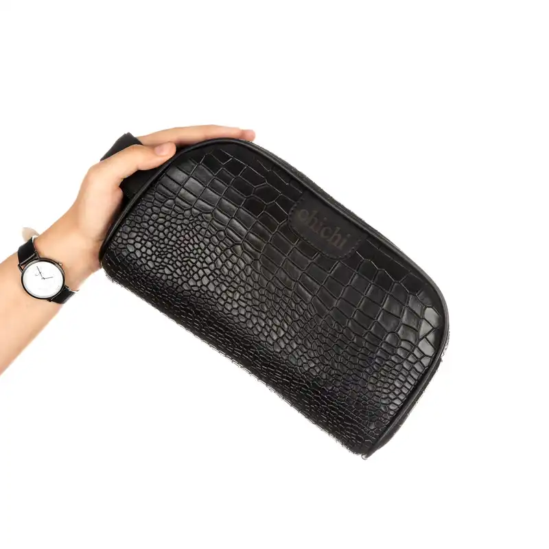 کیف دستی مدل L201