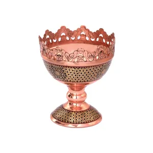 سنگاب خاتم کاری مدل مینیاتوری کد 33