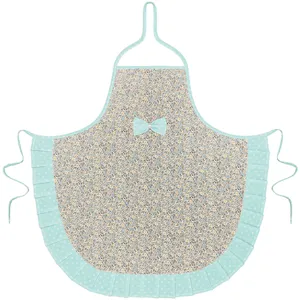 پیشبند آشپزخانه خانه زیبا کد P908