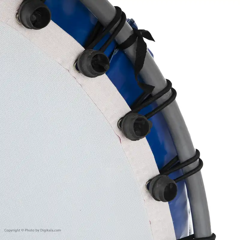 ترامپولین مدل Tsky111