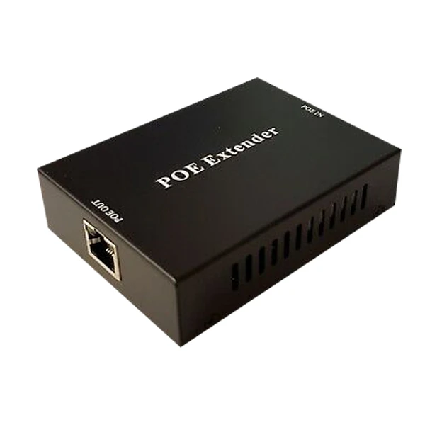 توسعه دهنده PoE مدل PS101EX