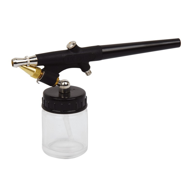 پیتسوله هوا مدل 01614