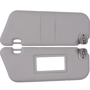 Babol Tiba Car Shades