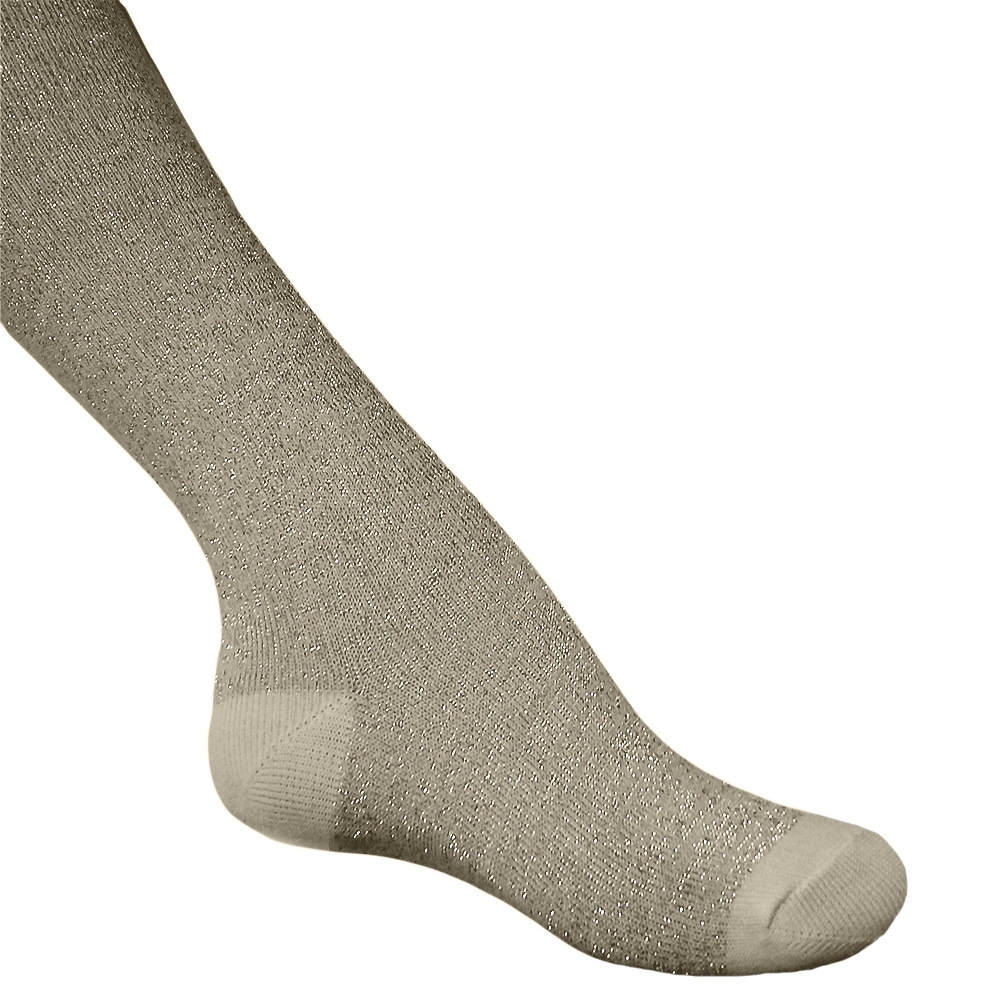 جوراب شلواری دخترانه کد TA-J03