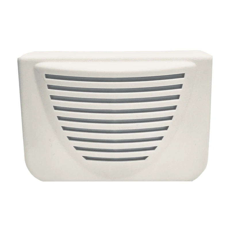 آژیر دزدگیر مدل RSSH-107B