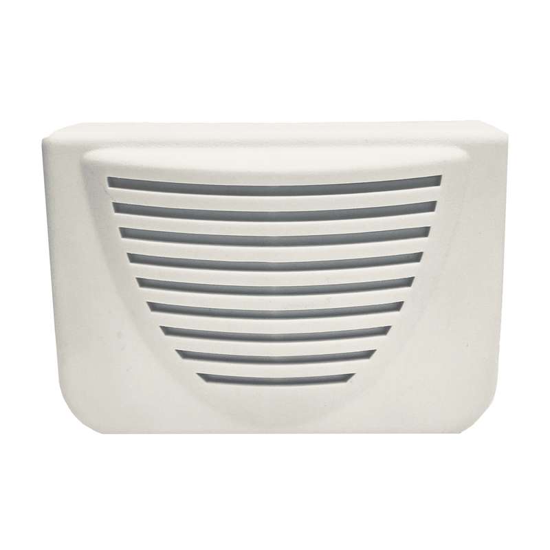 آژیر دزدگیر مدل RSSH-107B آژیر دزدگیر مدل RSSH-107B