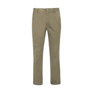 شلوار مردانه امپریال مدل Beige-PP84VQWTD