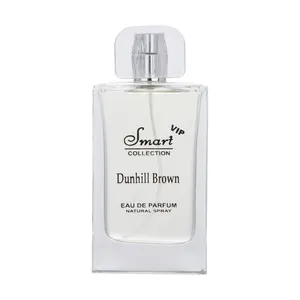 ادو پرفیوم مردانه اسمارت کالکشن مدل dunhill brown حجم 100 میلی لیتر