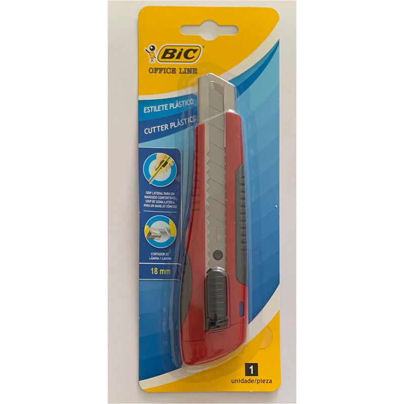 کاتر بیک مدل OFFICE 48 کاتر بیک مدل OFFICE 48