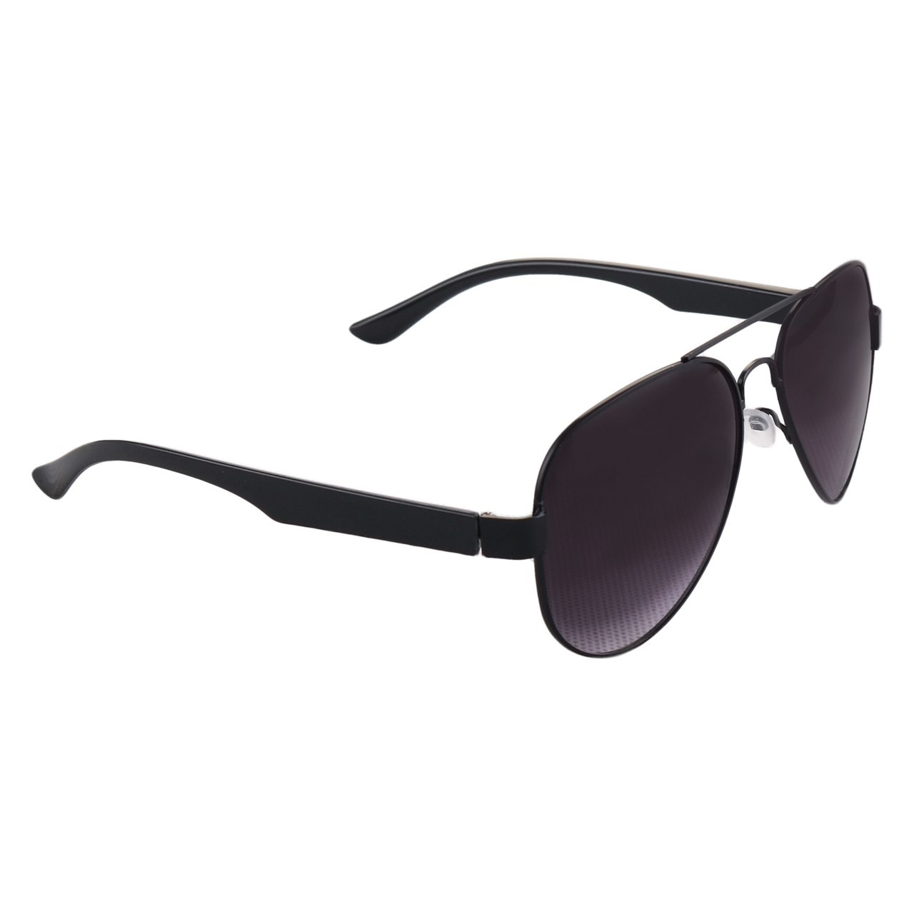 عینک آفتابی مدل FSHN009 