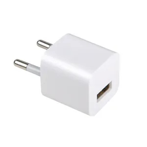 شارژر دیواری مدل A-1385