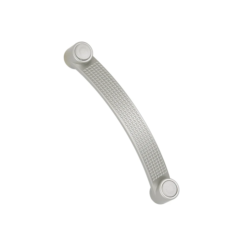 دستگیره کابینت پیسو کد A22