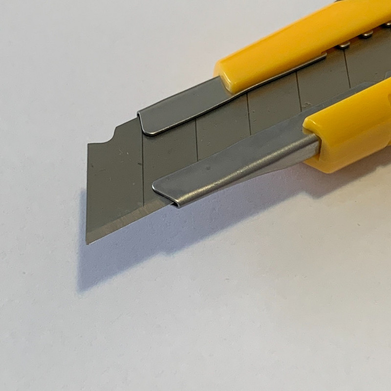 کاتر بیک مدل OFFICE 48 کاتر بیک مدل OFFICE 48