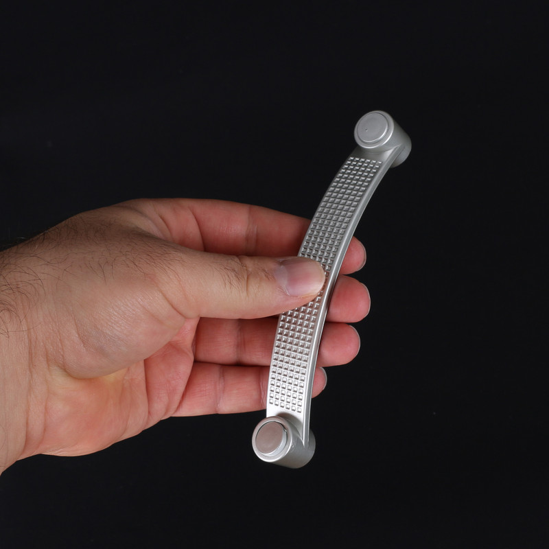 دستگیره کابینت پیسو کد A22