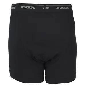 شورت ورزشی مردانه فاکس مدل Core Boxer