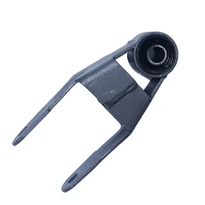دوشاخ رام پرتوصنعت آریامدلpsa-111 