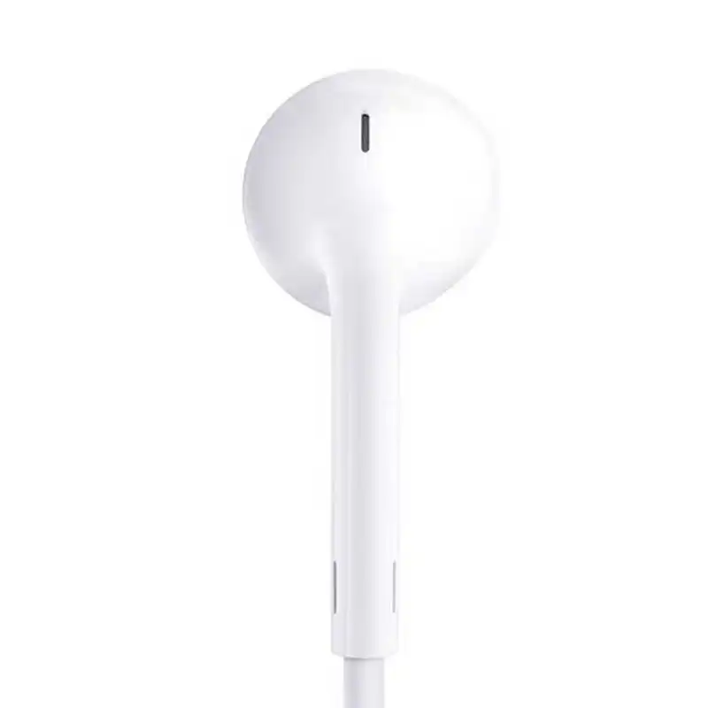 هدفون مدل EarPods APL82